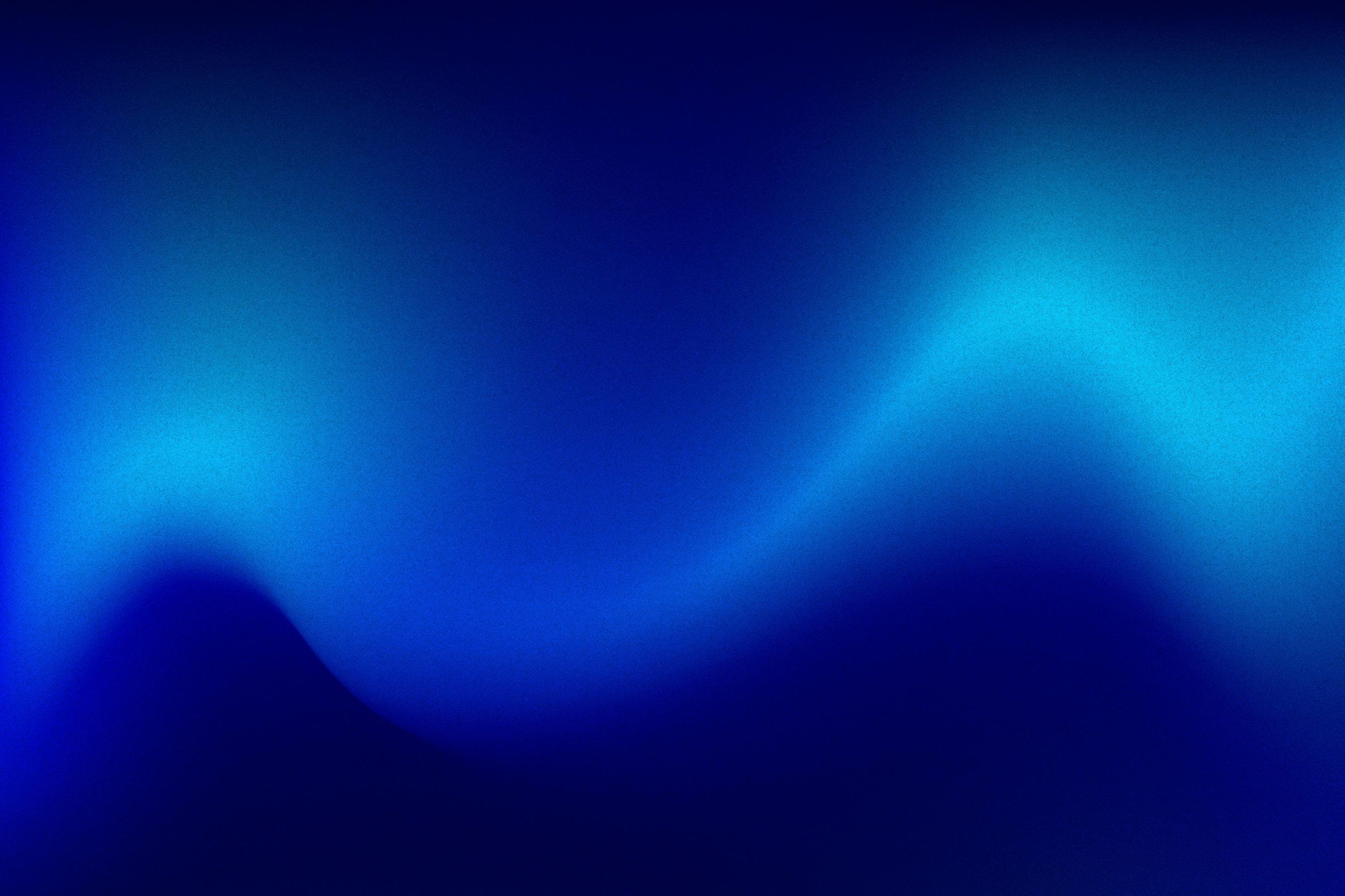 Background overlay
