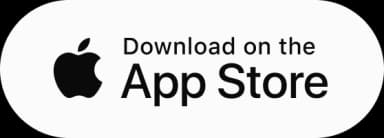 App Store